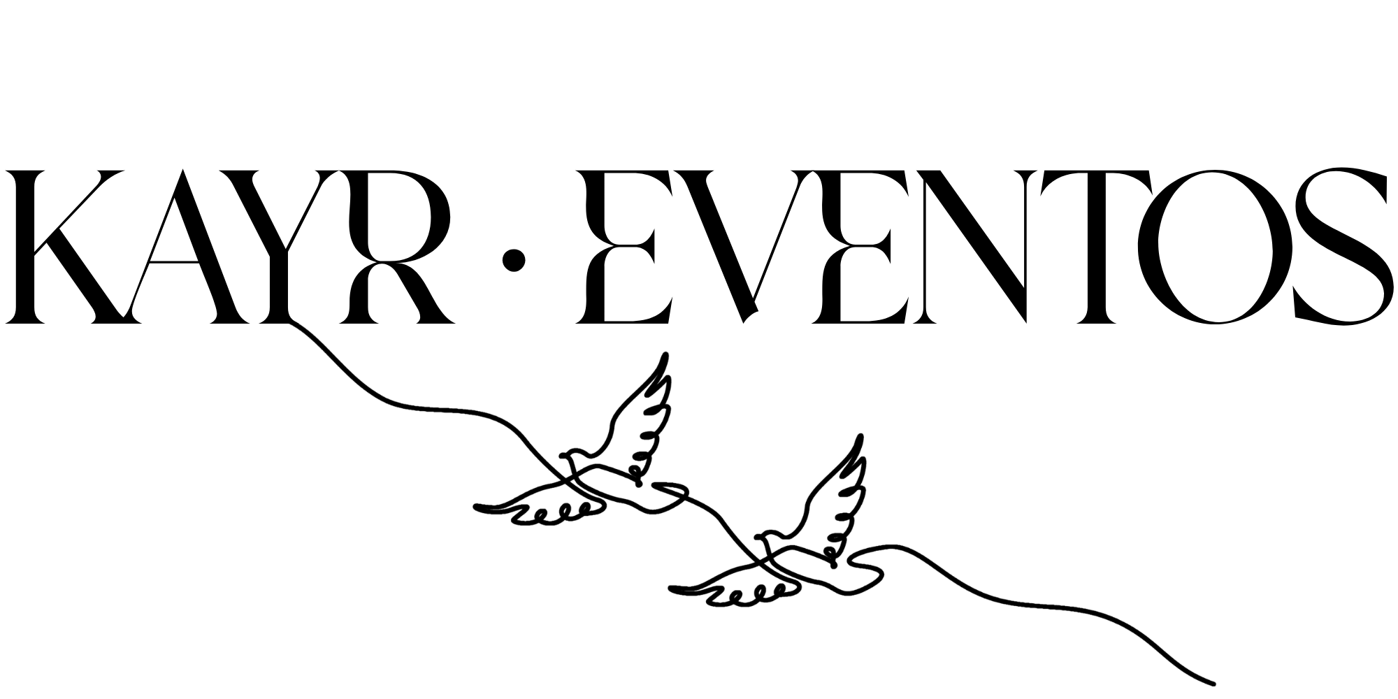 AQOA